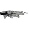 Dorman 419-326 Accessory Drive Belt Tensioner Assembly Automatic Belt Tensioner (Tensioner Only)