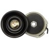 419-201 by DORMAN - Automatic Belt Tensioner (Tensioner only)