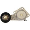 Dorman 419-207 Accessory Drive Belt Tensioner Assembly Automatic Belt Tensioner (Tensioner only)