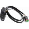 VSSD-004N by BENDIX - Display