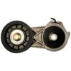 Dorman 419-208 Accessory Drive Belt Tensioner Assembly Automatic Belt Tensioner (Tensioner only)
