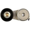 Dorman 419-209 Accessory Drive Belt Tensioner Assembly Automatic Belt Tensioner (Tensioner only)