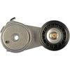 Dorman 419-210 Accessory Drive Belt Tensioner Assembly Automatic Belt Tensioner (Tensioner only)