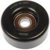 Dorman 419-606 Accessory Drive Belt Idler Pulley Idler Pulley (Pulley Only)