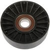 Dorman 419-609 Accessory Drive Belt Idler Pulley Idler Pulley (Pulley Only)
