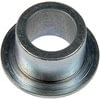 Dorman 419-614 Accessory Drive Belt Idler Pulley Idler Pulley (Pulley Only)