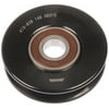Dorman 419-616 Accessory Drive Belt Tensioner Pulley Idler Pulley (Pulley Only)