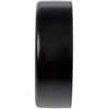 419-618 by DORMAN - Idler Pulley (Pulley Only)