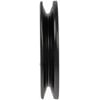 Dorman 419-619 Accessory Drive Belt Idler Pulley Idler Pulley (Pulley Only)