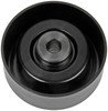 Dorman 419-623 Accessory Drive Belt Idler Pulley Idler Pulley (Pulley Only)