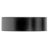 Dorman 419-625 Accessory Drive Belt Idler Pulley Idler Pulley (Pulley Only)