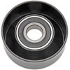 419-630 by DORMAN - Idler Pulley (Pulley Only)
