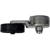 Dorman 419-332 Accessory Drive Belt Tensioner Assembly Automatic Belt Tensioner (Tensioner Only)