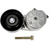Dorman 419-353 Accessory Drive Belt Tensioner Assembly Automatic Belt Tensioner