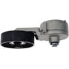 Dorman 419-374 Accessory Drive Belt Tensioner Assembly Automatic Belt Tensioner (Tensioner Only)