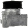Dorman 419-379 Accessory Drive Belt Tensioner Assembly Automatic Belt Tensioner (Tensioner Only)