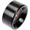 Dorman 419-658 Accessory Drive Belt Idler Pulley Idler Pulley (Pulley Only)