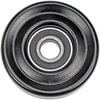 Dorman 419-659 Accessory Drive Belt Idler Pulley Idler Pulley (Pulley Only)