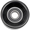 419-662 by DORMAN - Idler Pulley (Pulley Only)