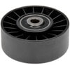 Dorman 419-665 Accessory Drive Belt Idler Pulley Idler Pulley (Pulley Only)
