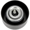Dorman 419-668 Accessory Drive Belt Idler Pulley Idler Pulley (Pulley Only)