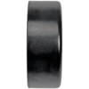 Dorman 419-672 Accessory Drive Belt Idler Pulley Idler Pulley (Pulley Only)