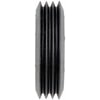 Dorman 419-632 Accessory Drive Belt Tensioner Pulley Idler Pulley (Pulley Only)