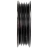Dorman 419-633 Accessory Drive Belt Tensioner Pulley Idler Pulley (Pulley Only)