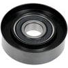 Dorman 419-638 Accessory Drive Belt Idler Pulley Idler Pulley (Pulley Only)