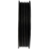 Dorman 419-642 Accessory Drive Belt Idler Pulley Idler Pulley (Pulley Only)