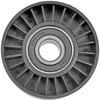 419-647 by DORMAN - Idler Pulley (Pulley Only)