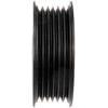 419-649 by DORMAN - Idler Pulley (Pulley Only)