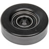Dorman 419-652 Accessory Drive Belt Idler Pulley Idler Pulley (Pulley Only)