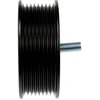 Dorman 419-692 Accessory Drive Belt Idler Pulley Idler Pulley (Pulley Only)