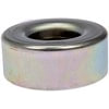 Dorman 419-693 Accessory Drive Belt Idler Pulley Idler Pulley (Pulley Only)