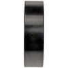 Dorman 419-697 Accessory Drive Belt Idler Pulley Idler Pulley (Pulley Only)
