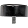 Dorman 419-699 Accessory Drive Belt Idler Pulley Idler Pulley (Pulley Only)