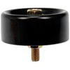 Dorman 419-700 Accessory Drive Belt Idler Pulley Idler Pulley (Pulley Only)