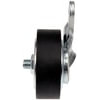 Dorman 419-705 Accessory Drive Belt Idler Pulley Idler Pulley (Pulley Only)