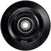 Dorman 419-707 Accessory Drive Belt Idler Pulley Idler Pulley (Pulley Only)