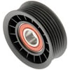 Dorman 419-678 Accessory Drive Belt Idler Pulley Idler Pulley (Pulley Only)