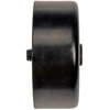 Dorman 419-681 Accessory Drive Belt Idler Pulley Idler Pulley (Pulley Only)