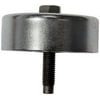 Dorman 419-688 Accessory Drive Belt Idler Pulley Idler Pulley (Pulley Only)