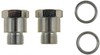 Dorman 42000 Spark Plug Non-Fouler Spark Plug Non-Foulers - 14mm Gasket Seat