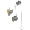 Dorman 420-002 Engine Timing Chain Tensioner Timing Chain Tensioner Kit