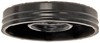 Dorman 42003 Ignition Knock (Detonation) Sensor Seal Knock Sensor Grommet