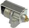 Dorman 420-100 Engine Timing Belt Tensioner Timing Belt Adjuster (Adjuster only)