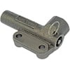 Dorman 420-102 Engine Timing Belt Tensioner Timing Belt Adjuster (Adjuster only)