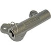 Dorman 420-103 Engine Timing Belt Tensioner Timing Belt Adjuster (Adjuster only)