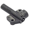 Dorman 420-104 Engine Timing Belt Tensioner Timing Belt Adjuster (Adjuster only)